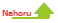 Nahoru