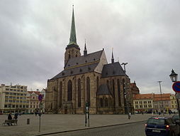 Údržba