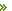 šipka