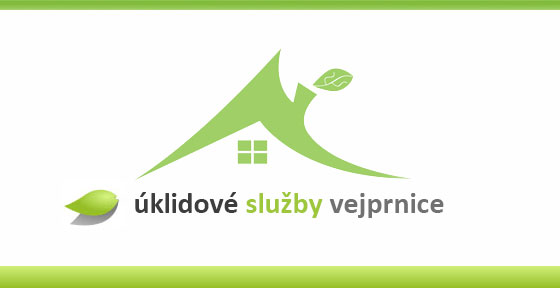 Naše služby